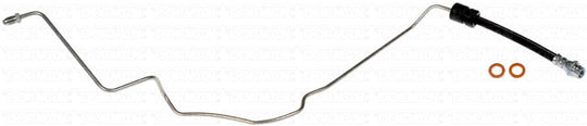 H622198 Brake Hydraulic Hose Dorman - First Stop Canada