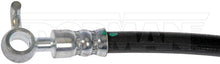 Load image into Gallery viewer, H622199 Brake Hydraulic Hose Dorman - First Stop Canada