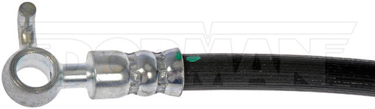 H622199 Brake Hydraulic Hose Dorman - First Stop Canada