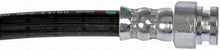 Load image into Gallery viewer, H622199 Brake Hydraulic Hose Dorman - First Stop Canada