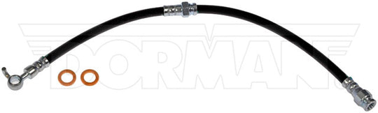 H622199 Brake Hydraulic Hose Dorman - First Stop Canada