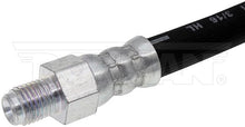 Charger l'image dans la galerie, H6222 Brake Hydraulic Hose Dorman - First Stop Canada