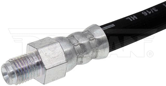H6222 Brake Hydraulic Hose Dorman - First Stop Canada
