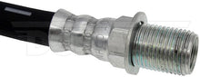 Charger l'image dans la galerie, H6222 Brake Hydraulic Hose Dorman - First Stop Canada