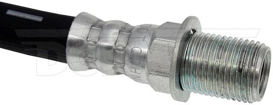 H6222 Brake Hydraulic Hose Dorman - First Stop Canada