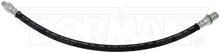 Charger l'image dans la galerie, H6222 Brake Hydraulic Hose Dorman - First Stop Canada