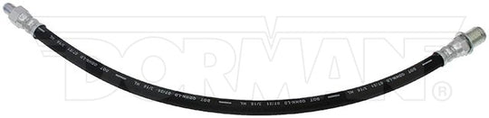 H6222 Brake Hydraulic Hose Dorman - First Stop Canada