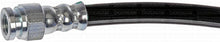 Load image into Gallery viewer, H622200 Brake Hydraulic Hose Dorman - First Stop Canada