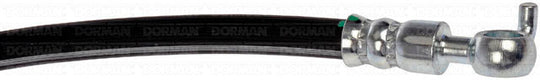 H622200 Brake Hydraulic Hose Dorman - First Stop Canada