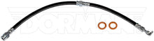 Load image into Gallery viewer, H622200 Brake Hydraulic Hose Dorman - First Stop Canada