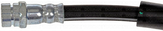 H622201 Brake Hydraulic Hose Dorman - First Stop Canada
