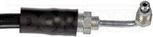 Load image into Gallery viewer, H622201 Brake Hydraulic Hose Dorman - First Stop Canada
