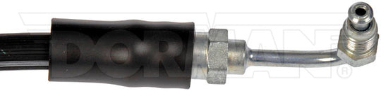 H622201 Brake Hydraulic Hose Dorman - First Stop Canada
