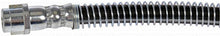 Charger l'image dans la galerie, H622202 Brake Hydraulic Hose Dorman - First Stop Canada