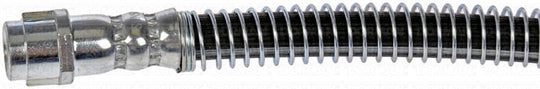 H622202 Brake Hydraulic Hose Dorman - First Stop Canada