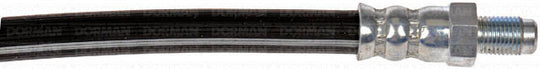 H622202 Brake Hydraulic Hose Dorman - First Stop Canada