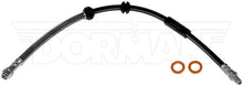 Charger l'image dans la galerie, H622202 Brake Hydraulic Hose Dorman - First Stop Canada