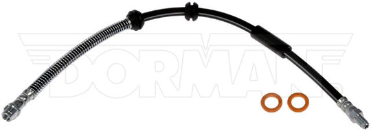 H622202 Brake Hydraulic Hose Dorman - First Stop Canada