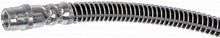 Load image into Gallery viewer, H622203 Brake Hydraulic Hose Dorman - First Stop Canada