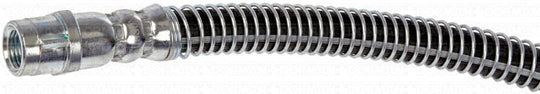 H622203 Brake Hydraulic Hose Dorman - First Stop Canada