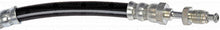 Load image into Gallery viewer, H622203 Brake Hydraulic Hose Dorman - First Stop Canada
