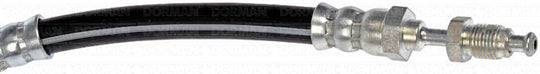 H622203 Brake Hydraulic Hose Dorman - First Stop Canada