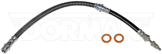 H622203 Brake Hydraulic Hose Dorman - First Stop Canada