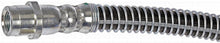 Load image into Gallery viewer, H622204 Brake Hydraulic Hose Dorman - First Stop Canada