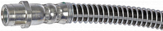 H622204 Brake Hydraulic Hose Dorman - First Stop Canada