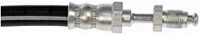 Load image into Gallery viewer, H622204 Brake Hydraulic Hose Dorman - First Stop Canada