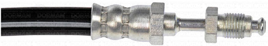 H622204 Brake Hydraulic Hose Dorman - First Stop Canada
