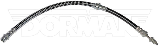 H622204 Brake Hydraulic Hose Dorman - First Stop Canada