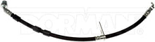 Load image into Gallery viewer, H622205 Brake Hydraulic Hose Dorman - First Stop Canada