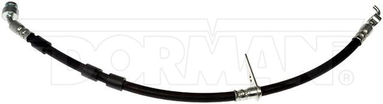 H622205 Brake Hydraulic Hose Dorman - First Stop Canada