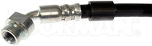 Load image into Gallery viewer, H622205 Brake Hydraulic Hose Dorman - First Stop Canada