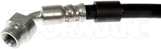 H622205 Brake Hydraulic Hose Dorman - First Stop Canada