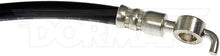 Load image into Gallery viewer, H622205 Brake Hydraulic Hose Dorman - First Stop Canada