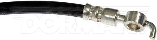 H622205 Brake Hydraulic Hose Dorman - First Stop Canada