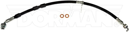H622205 Brake Hydraulic Hose Dorman - First Stop Canada