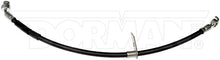 Load image into Gallery viewer, H622206 Brake Hydraulic Hose Dorman - First Stop Canada