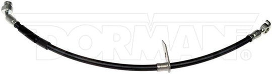 H622206 Brake Hydraulic Hose Dorman - First Stop Canada