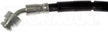 Load image into Gallery viewer, H622206 Brake Hydraulic Hose Dorman - First Stop Canada