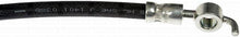 Load image into Gallery viewer, H622206 Brake Hydraulic Hose Dorman - First Stop Canada