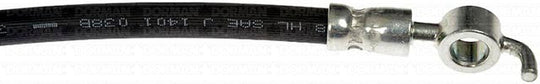H622206 Brake Hydraulic Hose Dorman - First Stop Canada