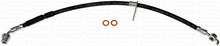 Load image into Gallery viewer, H622206 Brake Hydraulic Hose Dorman - First Stop Canada