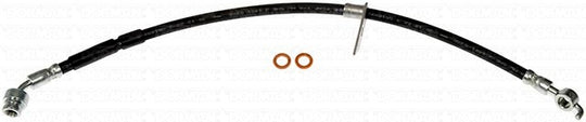 H622206 Brake Hydraulic Hose Dorman - First Stop Canada