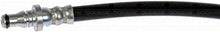 Load image into Gallery viewer, H622210 Clutch Hydraulic Hose Dorman - First Stop Canada