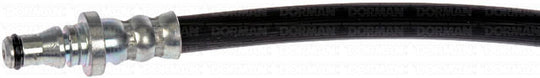 H622210 Clutch Hydraulic Hose Dorman - First Stop Canada