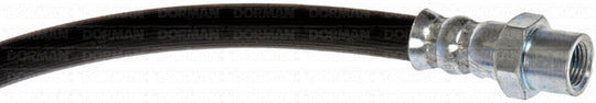 H622210 Clutch Hydraulic Hose Dorman - First Stop Canada