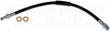 Load image into Gallery viewer, H622210 Clutch Hydraulic Hose Dorman - First Stop Canada
